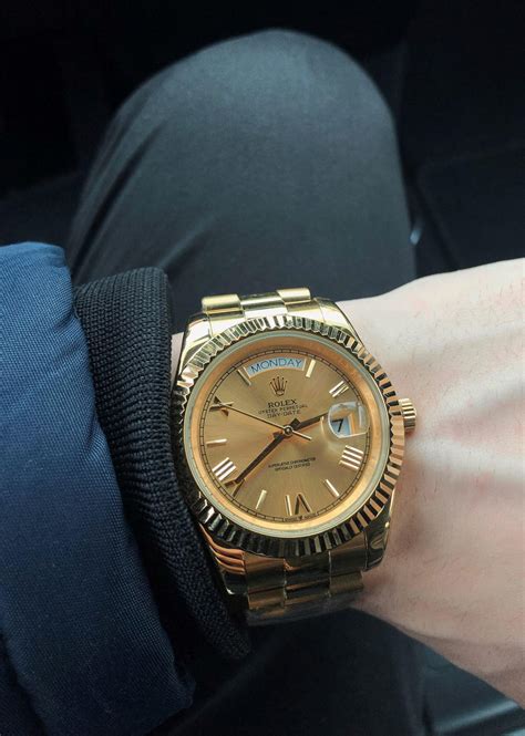 best vendo dhgate rolex|best rolex on dhgate.